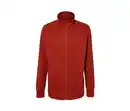 Bild 1 von Funktionsjacke, rot