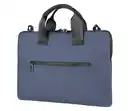 Bild 1 von Tucano GOMMO Laptoptasche, Laptop 15,6"