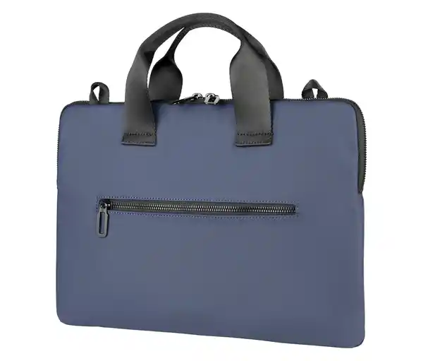 Bild 1 von Tucano GOMMO Laptoptasche, Laptop 15,6"
