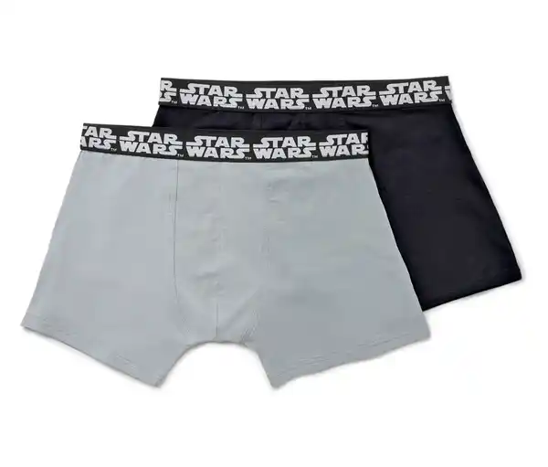 Bild 1 von 2 Slipboxer »Star Wars«