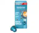 Bild 1 von Eduscho Lungo Mild - 20 Kapseln