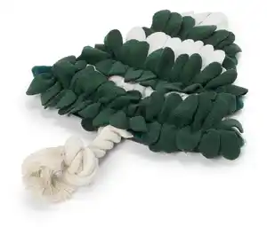 Tier-Schnüffel-Spielzeug