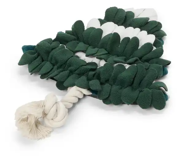 Bild 1 von Tier-Schnüffel-Spielzeug