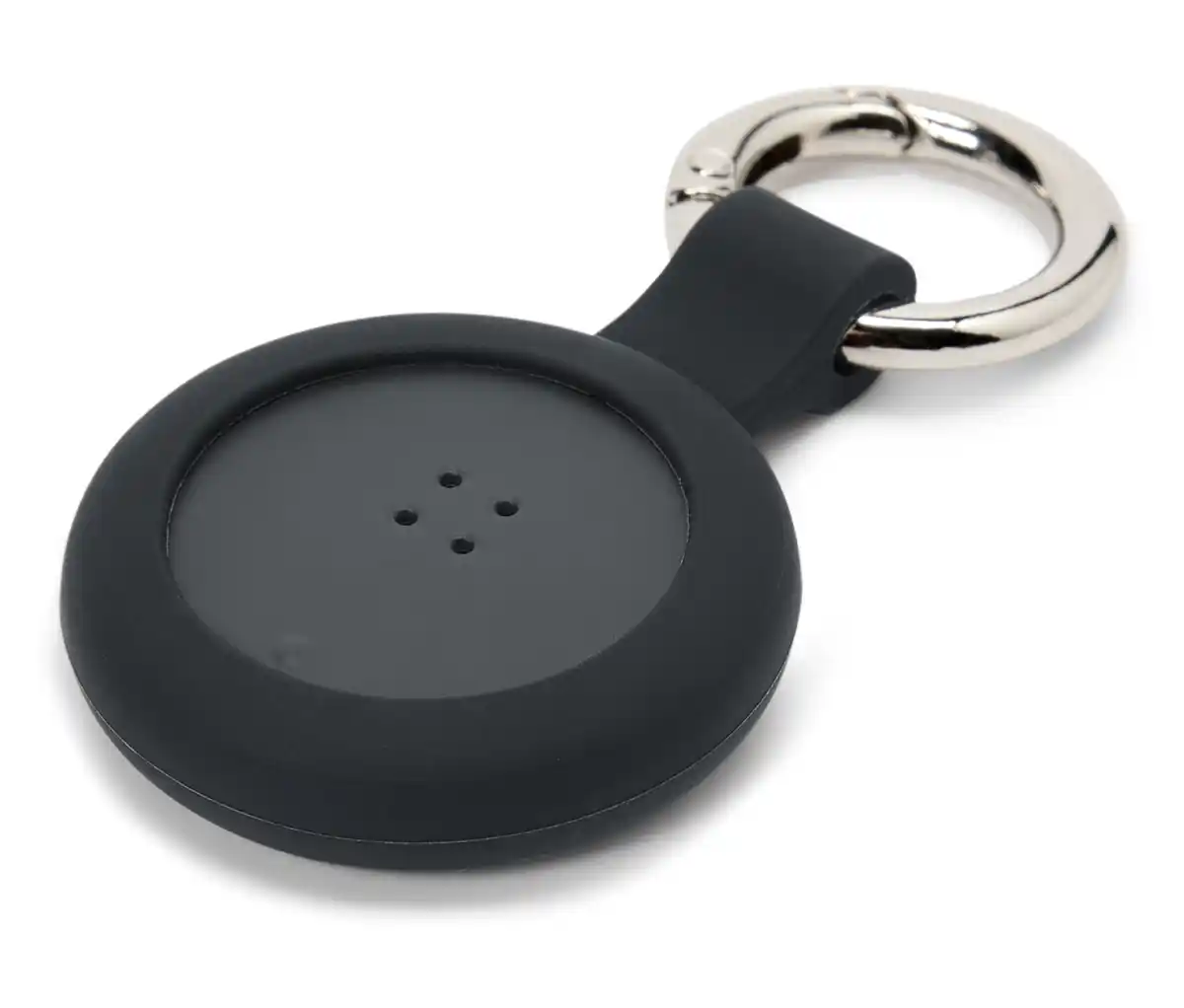 Bild 1 von Smart Tracker mit Anhänger