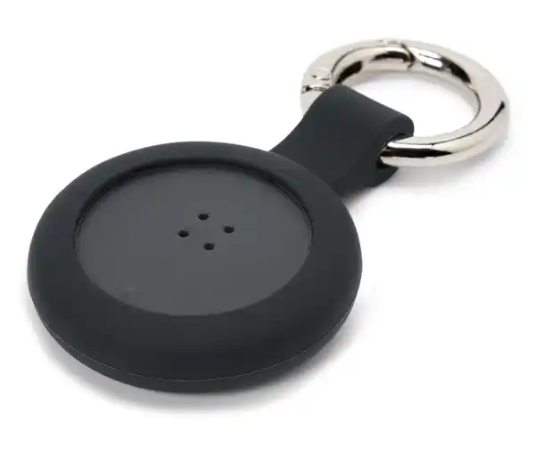 Bild 1 von Smart Tracker mit Anhänger