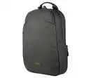 Bild 1 von Tucano LASER Rucksack, Laptop 15,6", schwarz