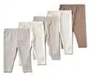Bild 1 von 5 Kinder-Leggings