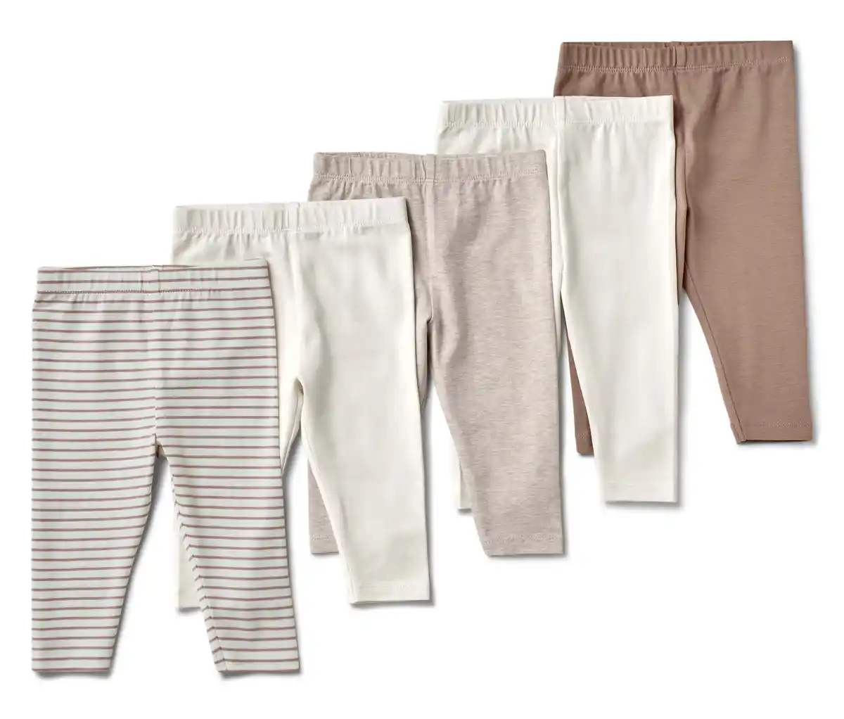 Bild 1 von 5 Kinder-Leggings