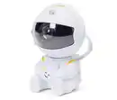 Bild 1 von LED-Sternenlicht-Projektor »Astronaut«