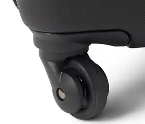 Hybridkoffer-Ersatzrolle