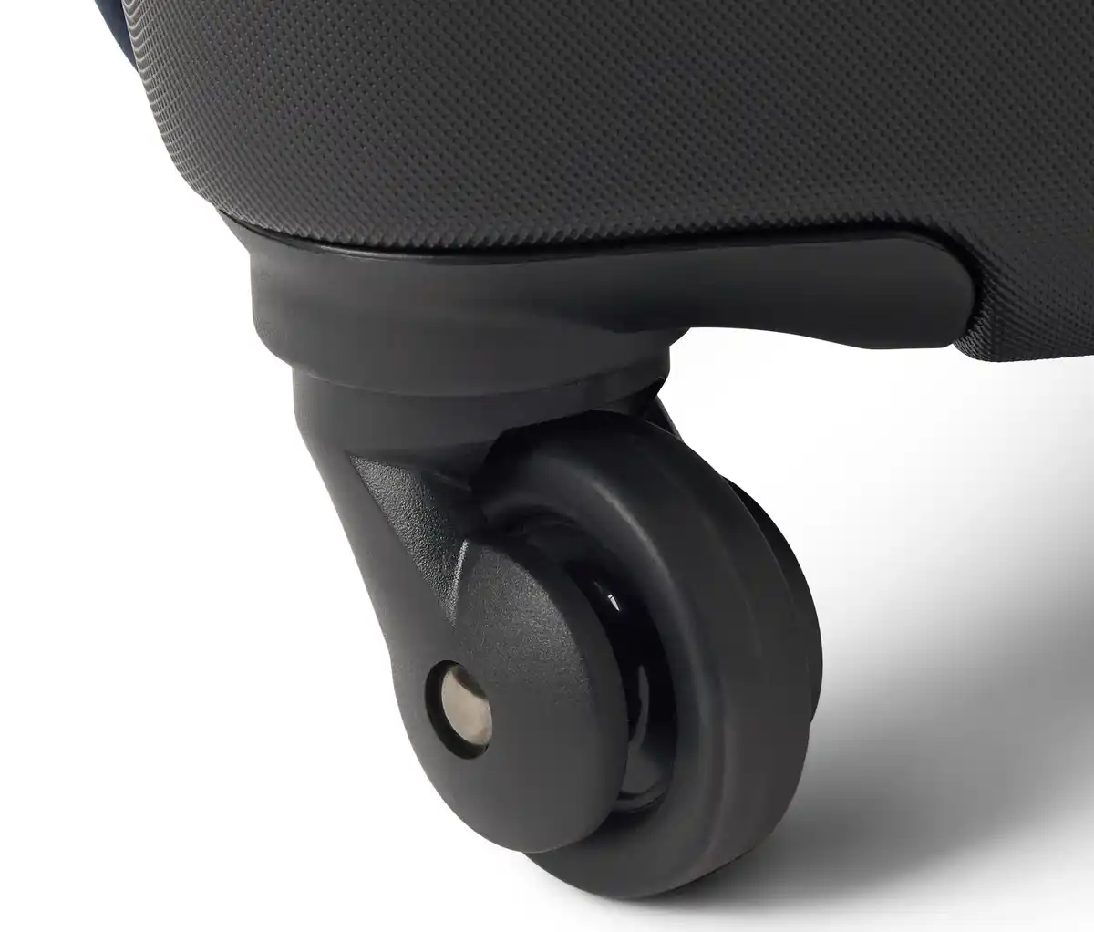 Bild 1 von Hybridkoffer-Ersatzrolle