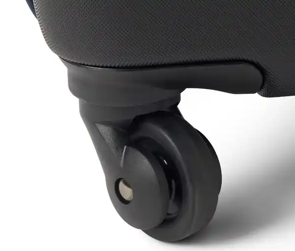 Bild 1 von Hybridkoffer-Ersatzrolle