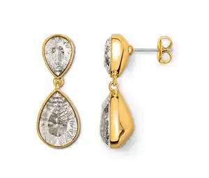 Ohrhänger »Glamour«