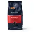Bild 1 von DAVIDOFF CAFÉ Rich Aroma - 1 kg Ganze Bohne