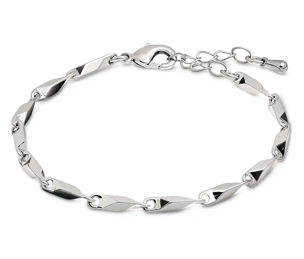 Bild 1 von Armband graphisch