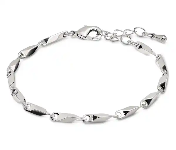 Bild 1 von Armband graphisch