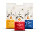 Bild 1 von Caffè Molinari Caffè Crema Probierset - Ganze Bohne
