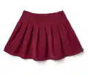 Bild 1 von Kinder-Faltenrock