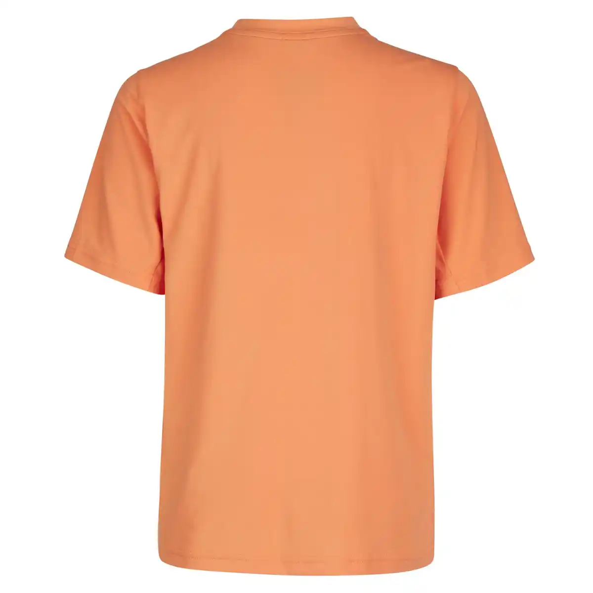 Bild 2 von K'S CAP SW T-SHIRT Kinder - Funktionsshirt