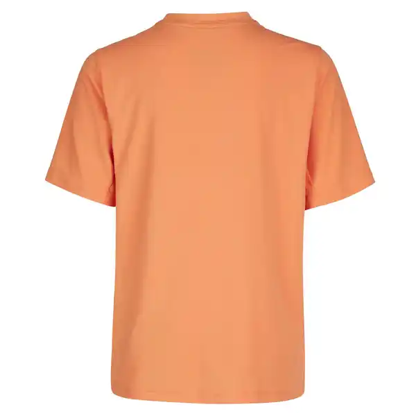 Bild 2 von K'S CAP SW T-SHIRT Kinder - Funktionsshirt