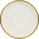 Bild 3 von Speiseteller