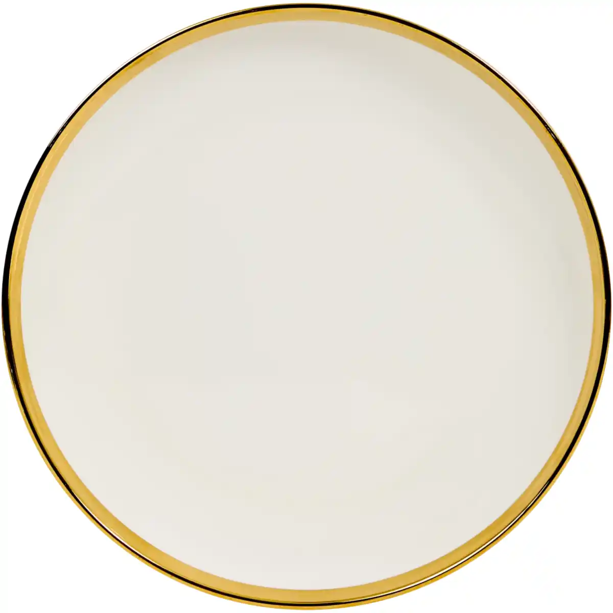 Bild 3 von Speiseteller