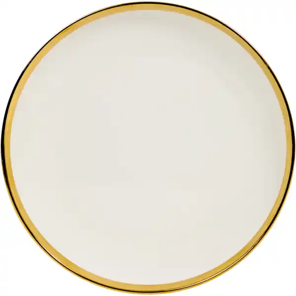 Bild 3 von Speiseteller