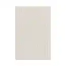 Bild 1 von Akustikpaneel Milla Beige, Beige