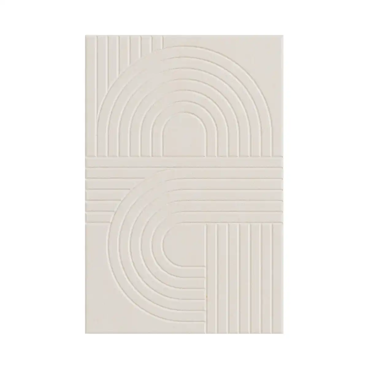 Bild 1 von Akustikpaneel Milla Beige, Beige