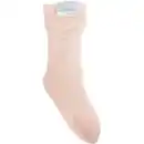 Bild 4 von Kuschelsocken