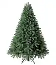 Bild 1 von Dehner künstlicher Weihnachtsbaum Stellan, ca. H180 cm