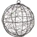 Bild 2 von Leuchtkugel