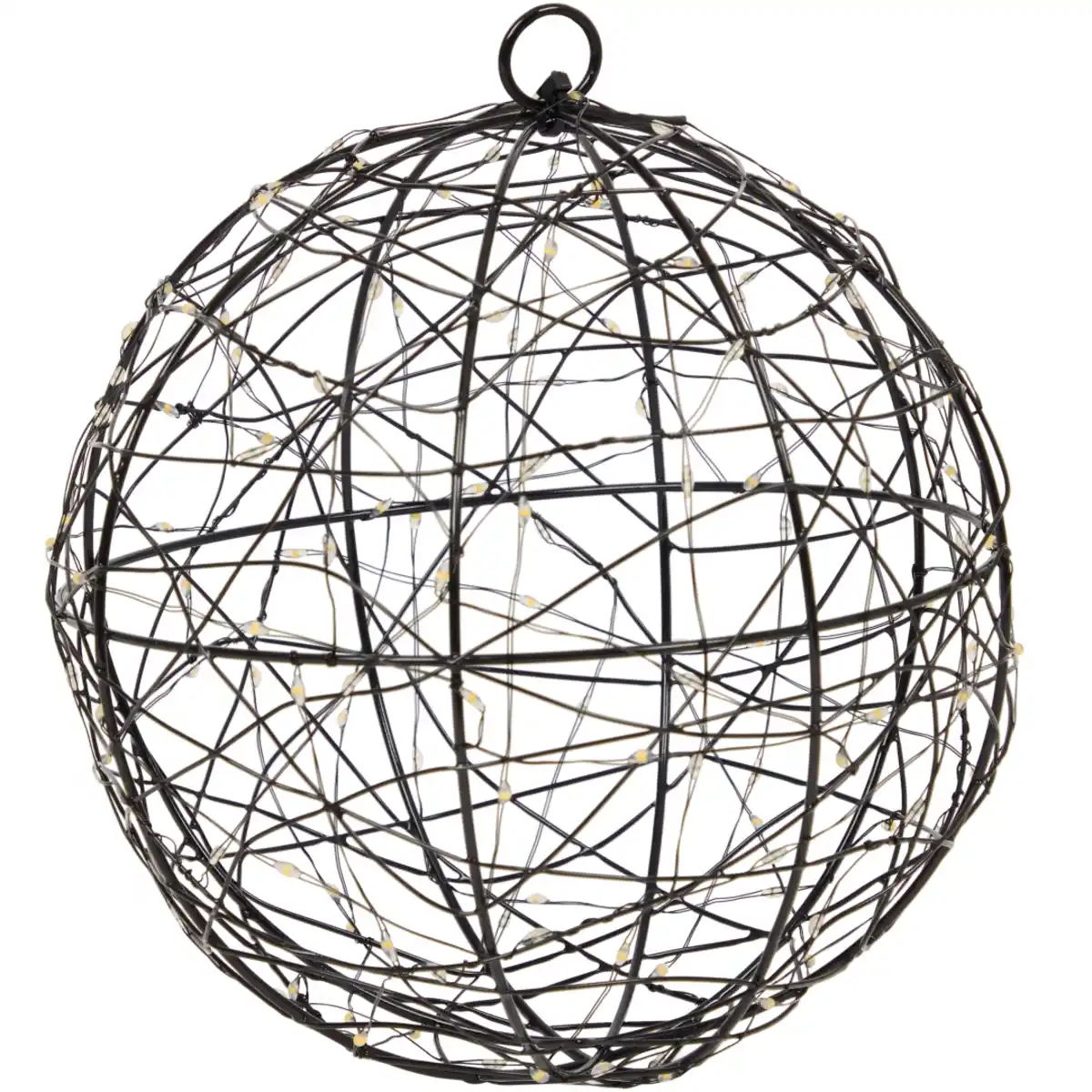 Bild 2 von Leuchtkugel