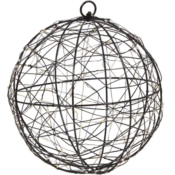 Bild 2 von Leuchtkugel