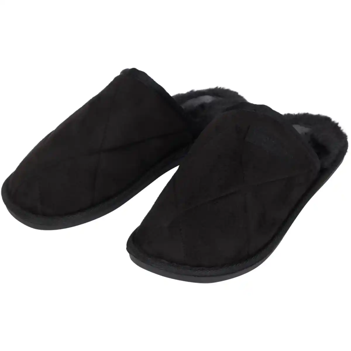 Bild 4 von McGregor Hausschuhe