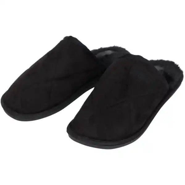 Bild 4 von McGregor Hausschuhe