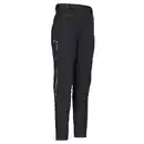 Bild 3 von QIMSA SOFTSHELL PANTS II Damen - Softshellhose