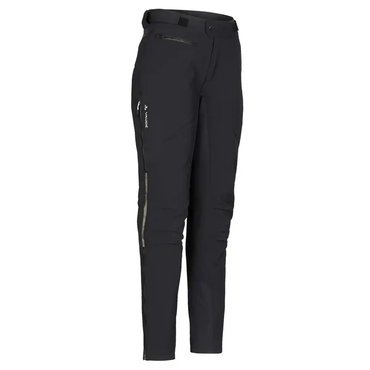 Bild 3 von QIMSA SOFTSHELL PANTS II Damen - Softshellhose