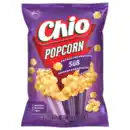 Bild 1 von Chio Popcorn süß 120g