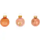 Bild 3 von Weihnachtskugeln