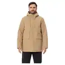 Bild 3 von COREWAY PARKA Herren - Winterjacke