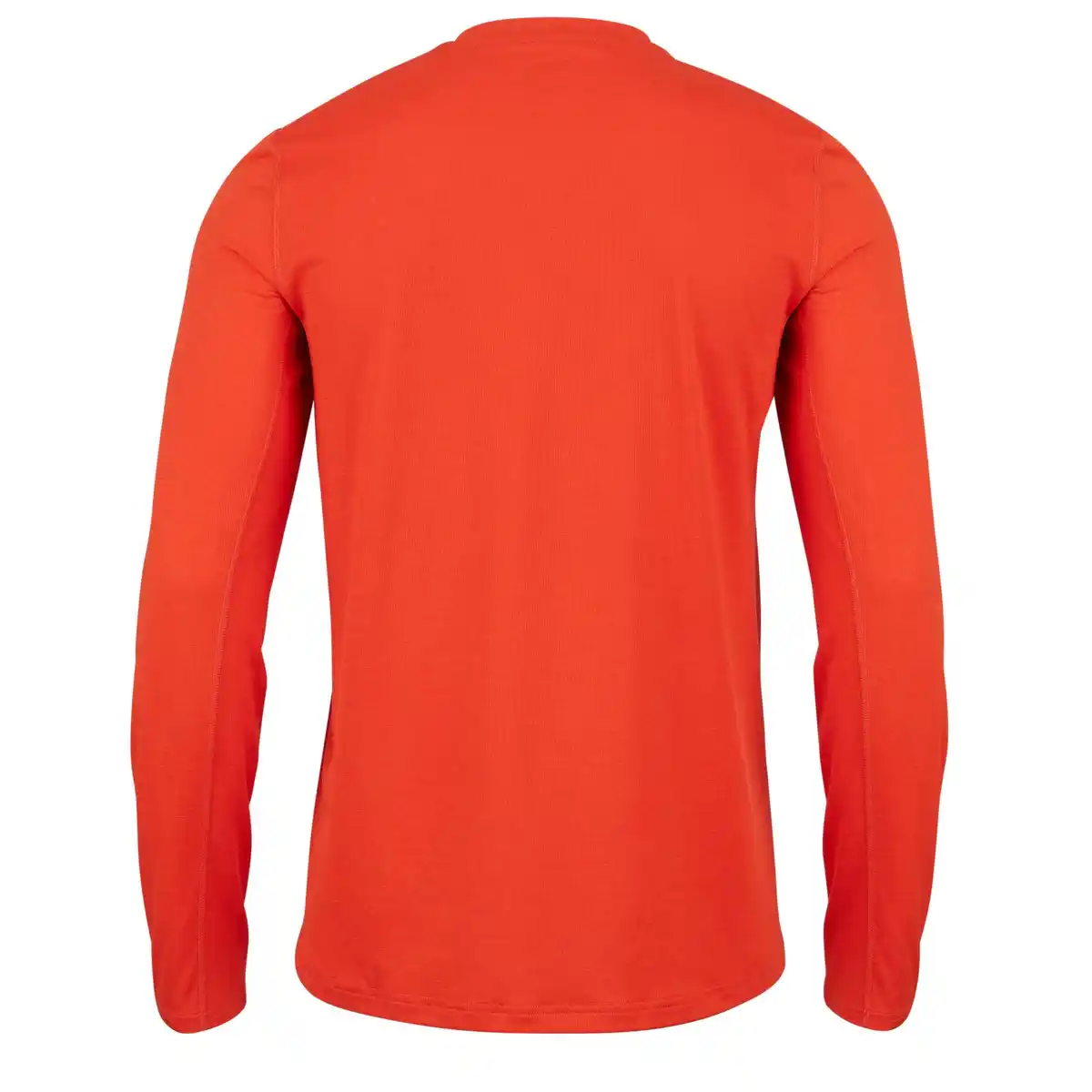 Bild 2 von ABISKO DAY HIKE LS M Herren - Langarmshirt