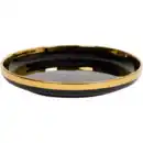 Bild 2 von Frühstücksteller