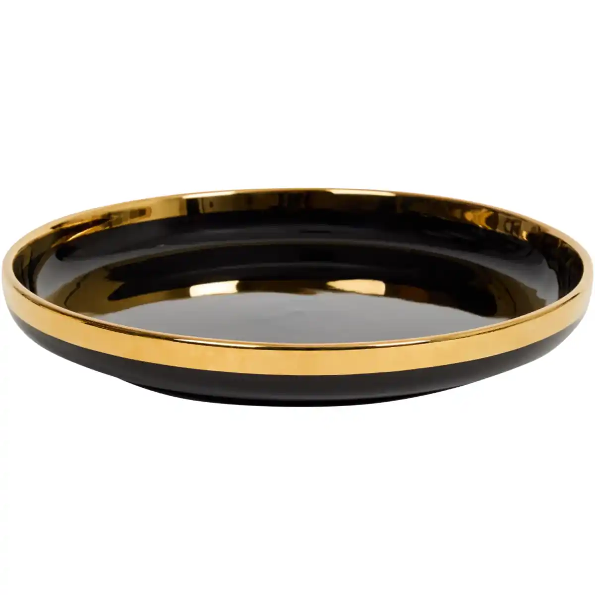 Bild 2 von Frühstücksteller