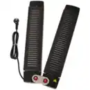 Bild 1 von Ausklappbares Raclette