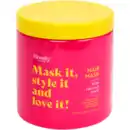 Bild 1 von Blossity Haarmaske