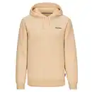 Bild 1 von M'S BOARDSHORT LOGO UPRISAL HOODY Herren - Hoodie