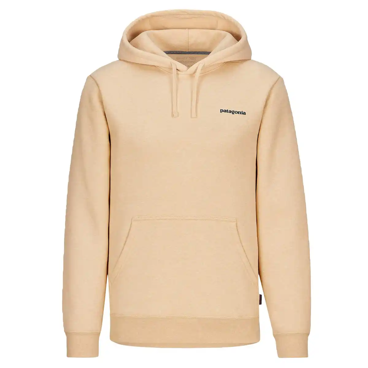 Bild 1 von M'S BOARDSHORT LOGO UPRISAL HOODY Herren - Hoodie