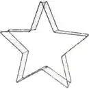 Bild 1 von LED-Beleuchtung