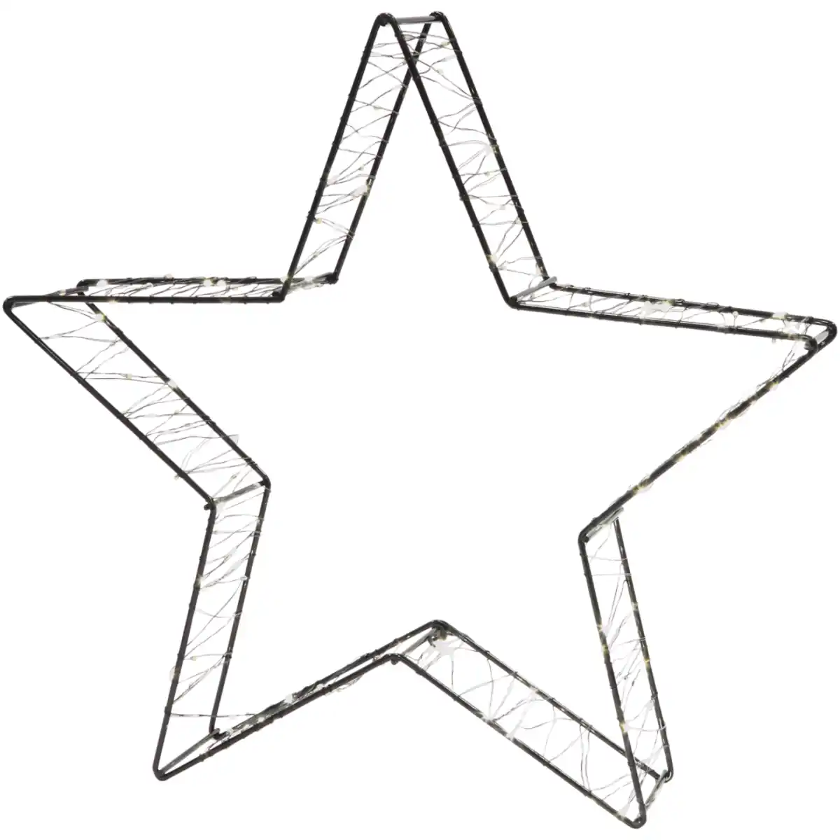 Bild 1 von LED-Beleuchtung